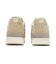 WL996TAB　WL996TAB(D)　BEIGE(AB)　677920-0001
