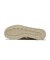 WL996TAB　WL996TAB(D)　BEIGE(AB)　677920-0001