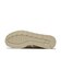 WL996TAB　WL996TAB(D)　BEIGE(AB)　677920-0001