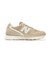 WL996TAB　WL996TAB(D)　BEIGE(AB)　677920-0001