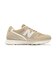 WL996TAB　WL996TAB(D)　BEIGE(AB)　677920-0001