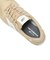WL996TAB　WL996TAB(D)　BEIGE(AB)　677920-0001