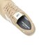 WL996TAB　WL996TAB(D)　BEIGE(AB)　677920-0001