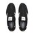 WL996TAC　WL996TAC(D)　BLACK(AC)　677921-0001