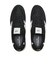 WL996TAC　WL996TAC(D)　BLACK(AC)　677921-0001