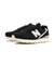 WL996TAC　WL996TAC(D)　BLACK(AC)　677921-0001