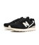 WL996TAC　WL996TAC(D)　BLACK(AC)　677921-0001