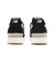 WL996TAC　WL996TAC(D)　BLACK(AC)　677921-0001