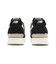 WL996TAC　WL996TAC(D)　BLACK(AC)　677921-0001