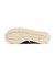 WL996TAC　WL996TAC(D)　BLACK(AC)　677921-0001