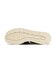 WL996TAC　WL996TAC(D)　BLACK(AC)　677921-0001