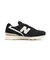 WL996TAC　WL996TAC(D)　BLACK(AC)　677921-0001