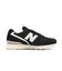 WL996TAC　WL996TAC(D)　BLACK(AC)　677921-0001