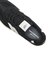 WL996TAC　WL996TAC(D)　BLACK(AC)　677921-0001