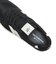 WL996TAC　WL996TAC(D)　BLACK(AC)　677921-0001