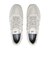 WL996TAD　WL996TAD(D)　GRAY(AD)　677922-0001