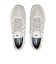 WL996TAD　WL996TAD(D)　GRAY(AD)　677922-0001