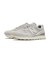 WL996TAD　WL996TAD(D)　GRAY(AD)　677922-0001