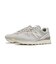 WL996TAD　WL996TAD(D)　GRAY(AD)　677922-0001