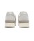 WL996TAD　WL996TAD(D)　GRAY(AD)　677922-0001