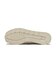 WL996TAD　WL996TAD(D)　GRAY(AD)　677922-0001
