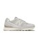WL996TAD　WL996TAD(D)　GRAY(AD)　677922-0001