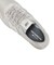 WL996TAD　WL996TAD(D)　GRAY(AD)　677922-0001