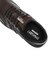 MW363SB9　MW363SB9(4E)　BROWN(SB9)　677949-0001