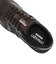 MW363SB9　MW363SB9(4E)　BROWN(SB9)　677949-0001
