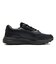 MW363SC9　MW363SC9(4E)　NAVY(SC9)　677950-0001