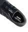 MW363SC9　MW363SC9(4E)　NAVY(SC9)　677950-0001