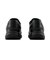 WW363SA9　WW363SA9(2E)　BLACK(SA9)　677951-0001