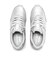 WW363SD9　WW363SD9(2E)　SILVER(SD9)　677953-0001