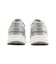 WW363SD9　WW363SD9(2E)　SILVER(SD9)　677953-0001