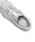 WW363SD9　WW363SD9(2E)　SILVER(SD9)　677953-0001