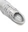 WW363SD9　WW363SD9(2E)　SILVER(SD9)　677953-0001