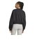 IW5752　W P ESS SWEATER　BLACK　682485-0001