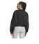 IW5752　W P ESS SWEATER　BLACK　682485-0001