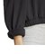 IW5752　W P ESS SWEATER　BLACK　682485-0001