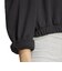 IW5752　W P ESS SWEATER　BLACK　682485-0001