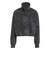 IW5759　W P ESS DENIM T JKT　BLACK　682486-0001