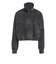 IW5759　W P ESS DENIM T JKT　BLACK　682486-0001