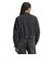 IW5759　W P ESS DENIM T JKT　BLACK　682486-0001