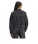 IW5759　W P ESS DENIM T JKT　BLACK　682486-0001