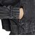 IW5759　W P ESS DENIM T JKT　BLACK　682486-0001
