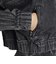 IW5759　W P ESS DENIM T JKT　BLACK　682486-0001