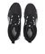392647　22-25EVOLVE BOOT PURETEX JR　02BLK/GREEN FOG　683001-0001