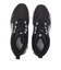 392647　22-25EVOLVE BOOT PURETEX JR　02BLK/GREEN FOG　683001-0001