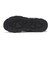 392647　22-25EVOLVE BOOT PURETEX JR　02BLK/GREEN FOG　683001-0001