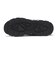 392647　22-25EVOLVE BOOT PURETEX JR　02BLK/GREEN FOG　683001-0001